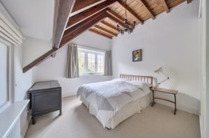 Photo 16- click for photo gallery